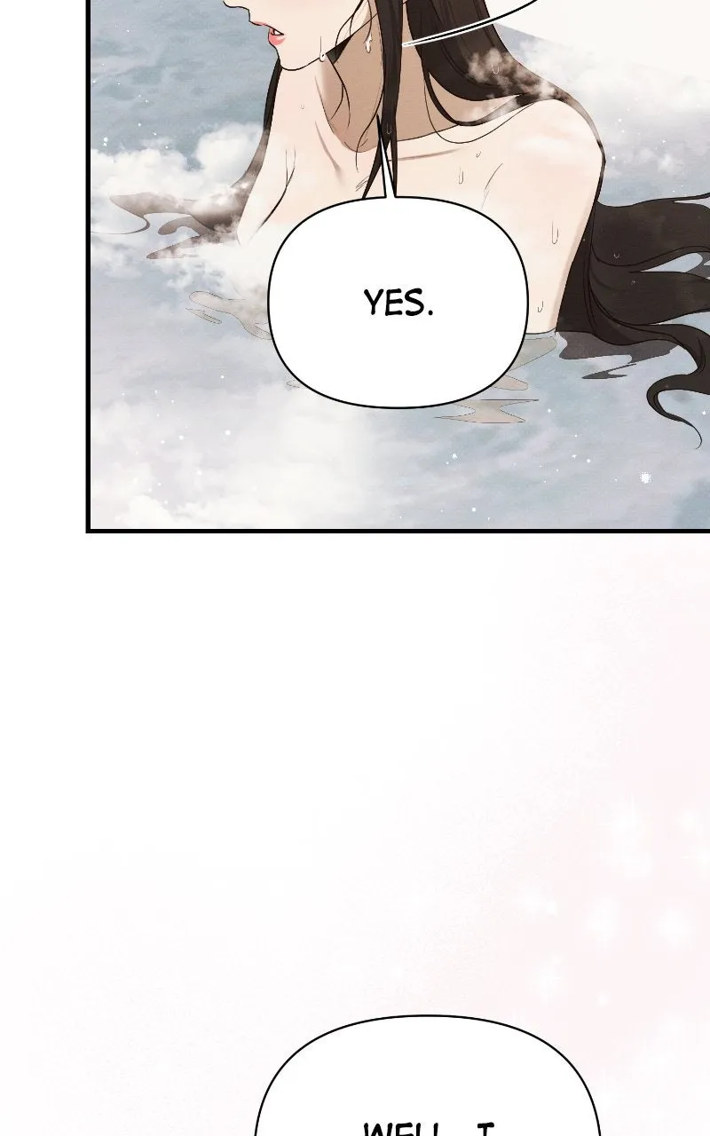 The Perfect Contract Chapter 63 page 5 - 
