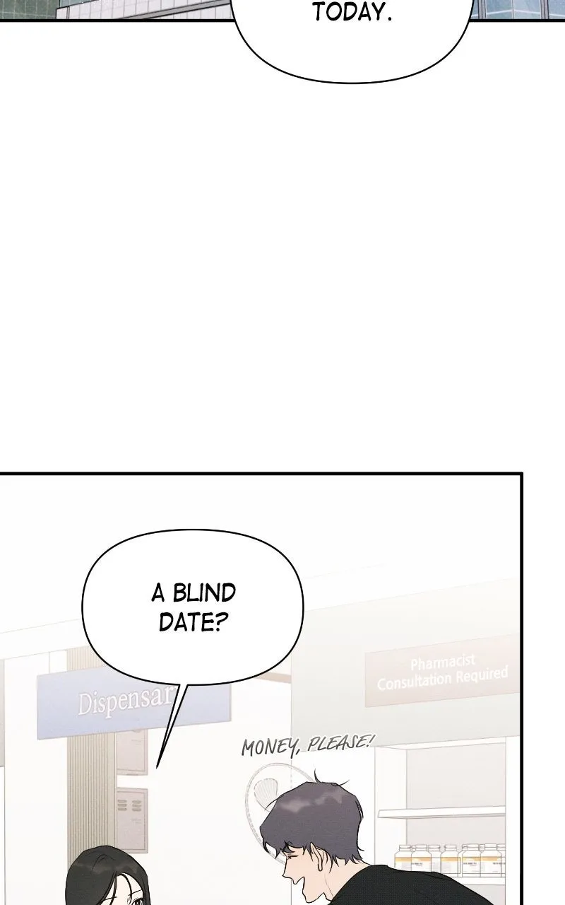 The Perfect Contract Chapter 63 page 41 - 