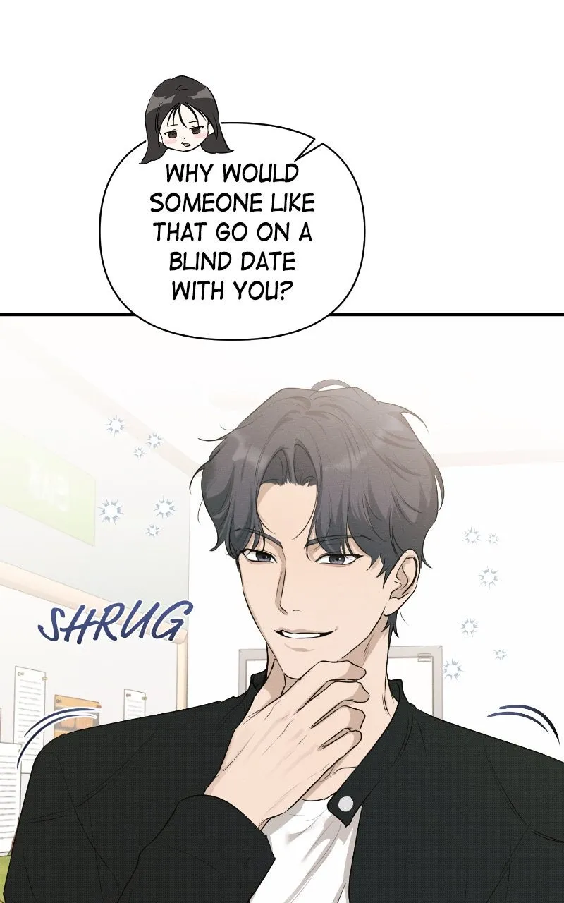 The Perfect Contract Chapter 63 page 43 - 