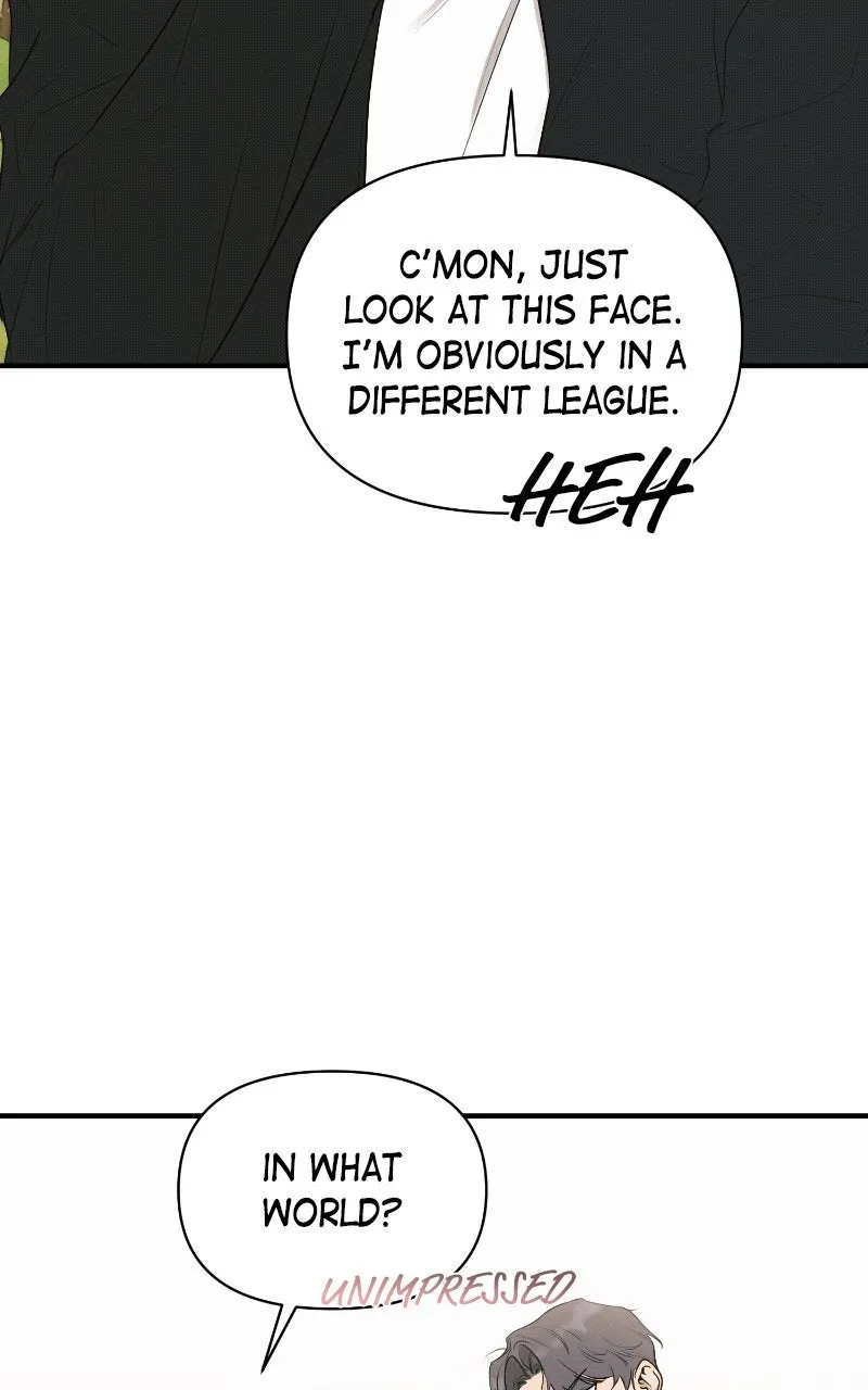 The Perfect Contract Chapter 63 page 44 - 