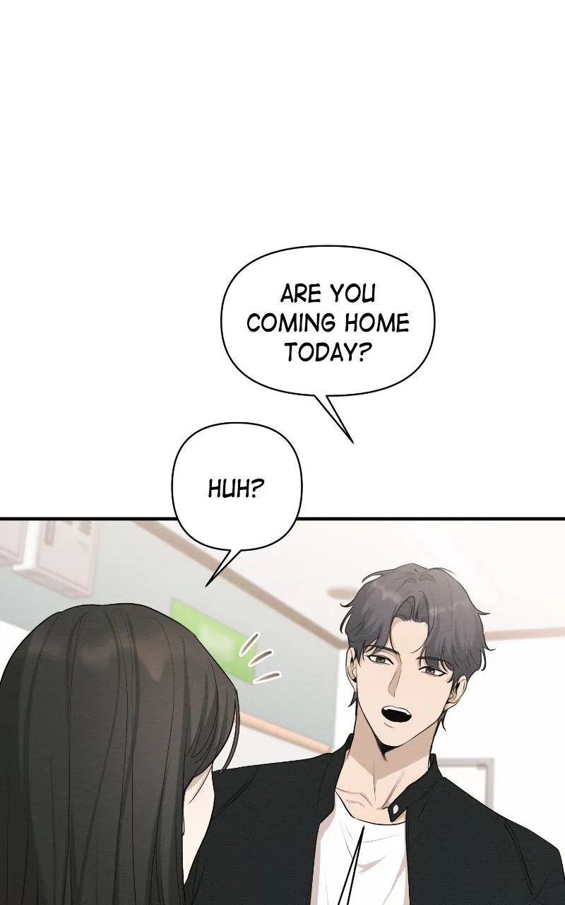 The Perfect Contract Chapter 63 page 47 - 