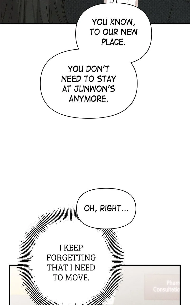 The Perfect Contract Chapter 63 page 48 - 
