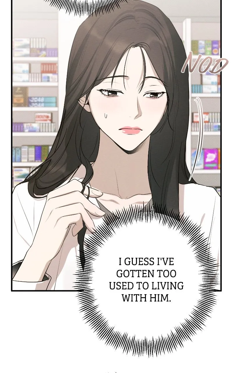 The Perfect Contract Chapter 63 page 49 - 
