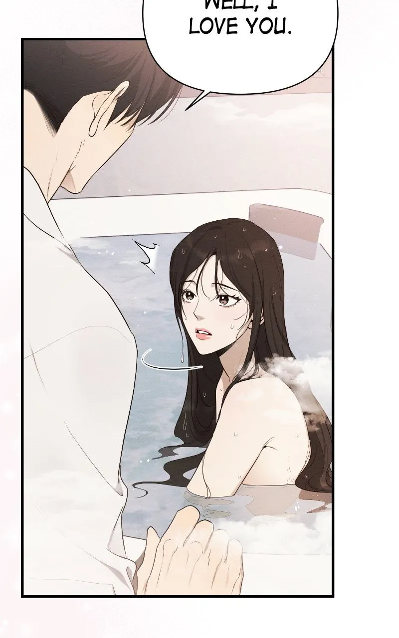 The Perfect Contract Chapter 63 page 6 - 