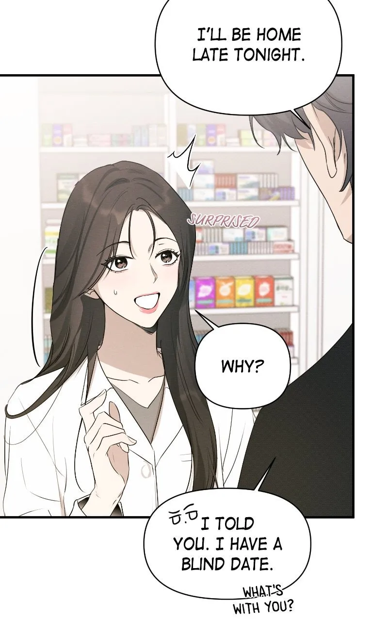 The Perfect Contract Chapter 63 page 52 - 