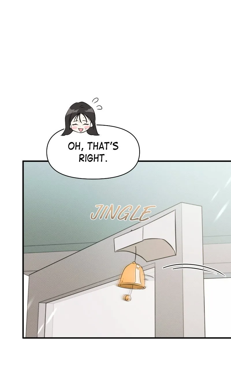 The Perfect Contract Chapter 63 page 53 - 