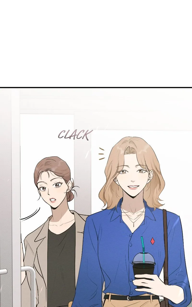 The Perfect Contract Chapter 63 page 54 - 