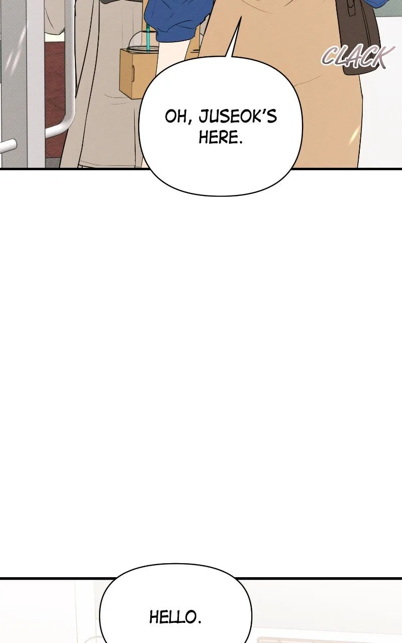 The Perfect Contract Chapter 63 page 55 - 