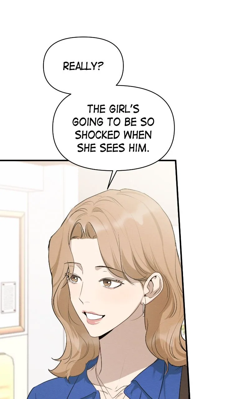 The Perfect Contract Chapter 63 page 57 - 