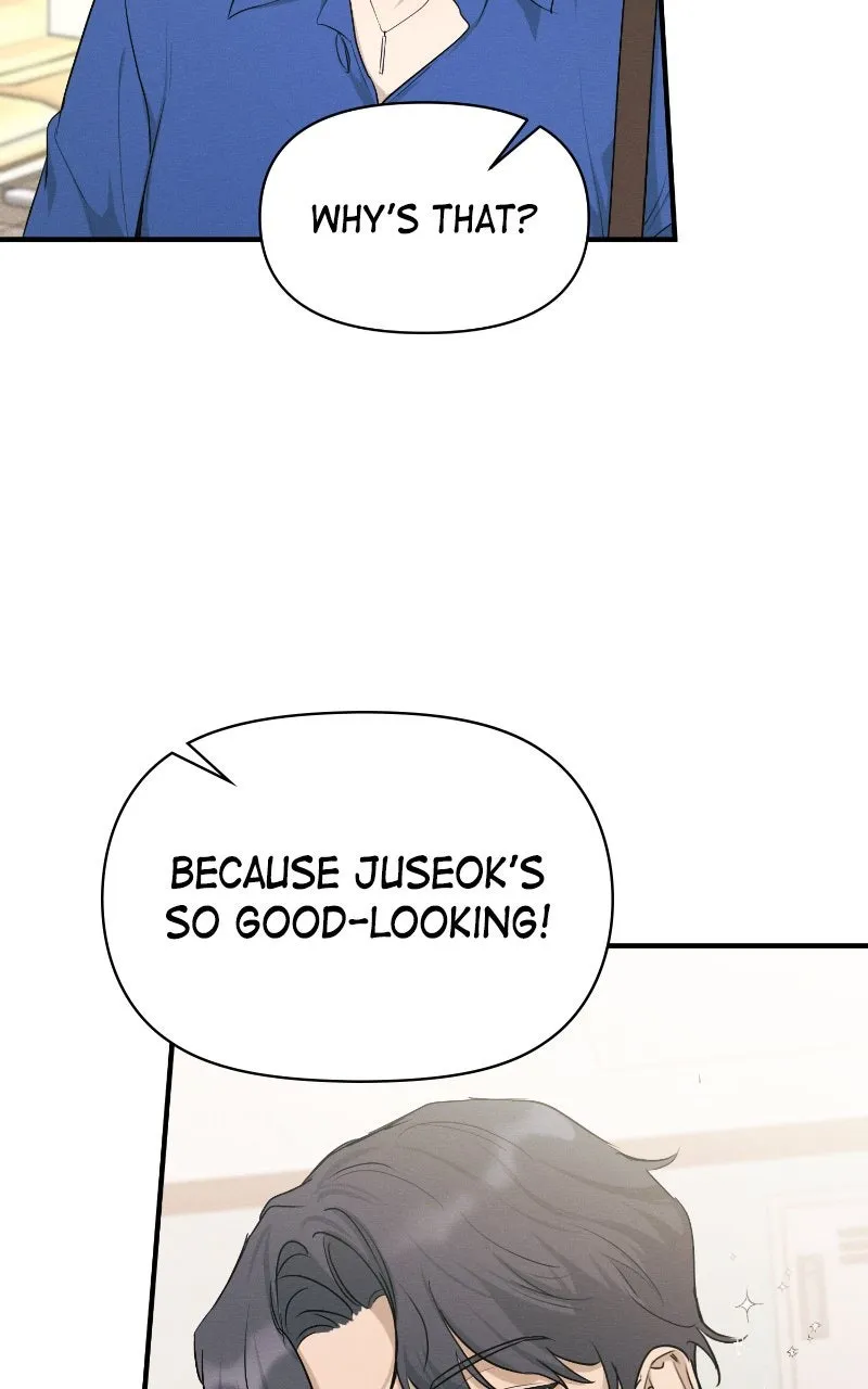 The Perfect Contract Chapter 63 page 58 - 