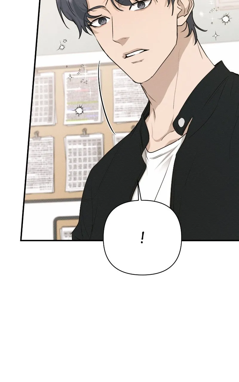 The Perfect Contract Chapter 63 page 59 - 