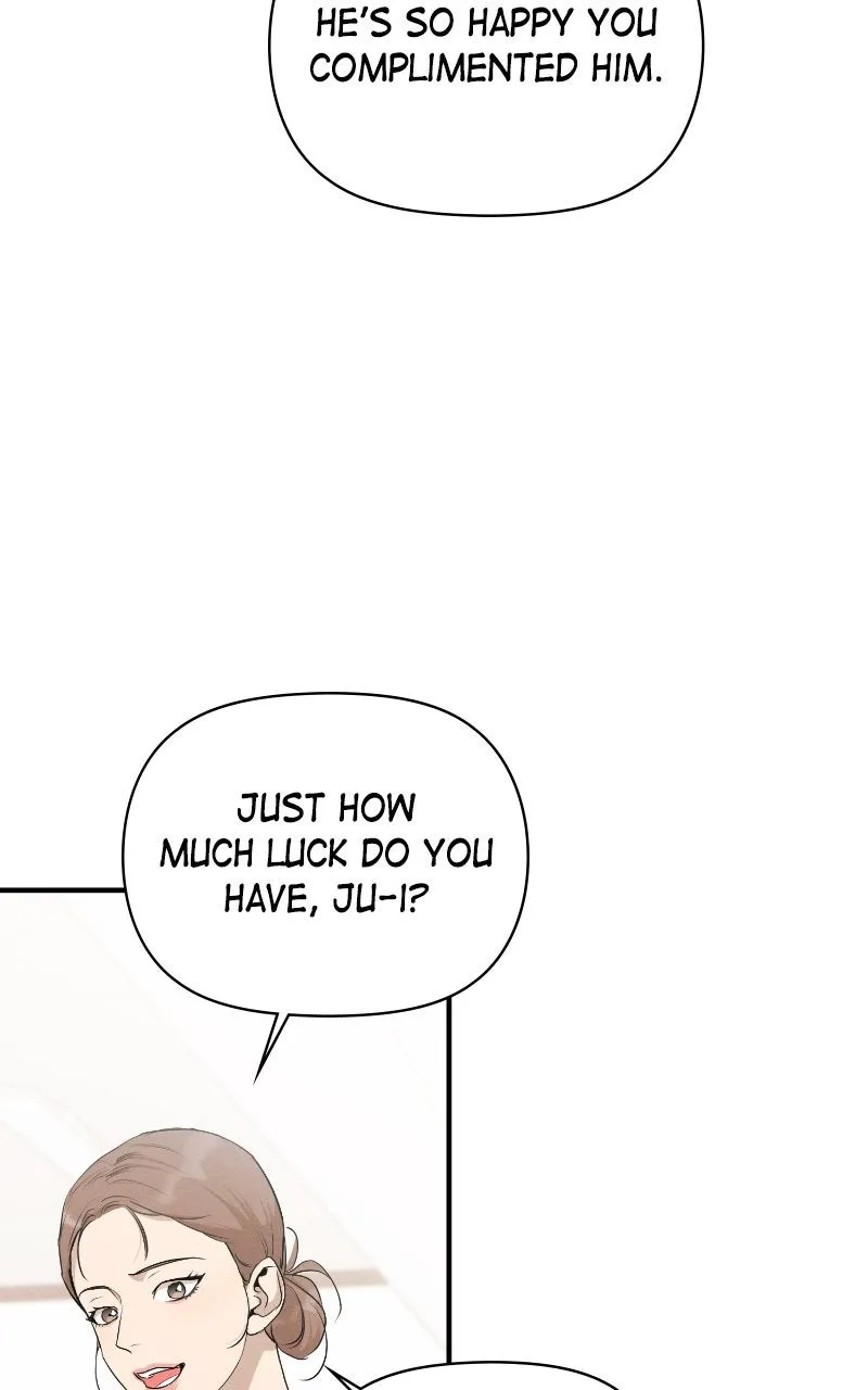 The Perfect Contract Chapter 63 page 63 - 