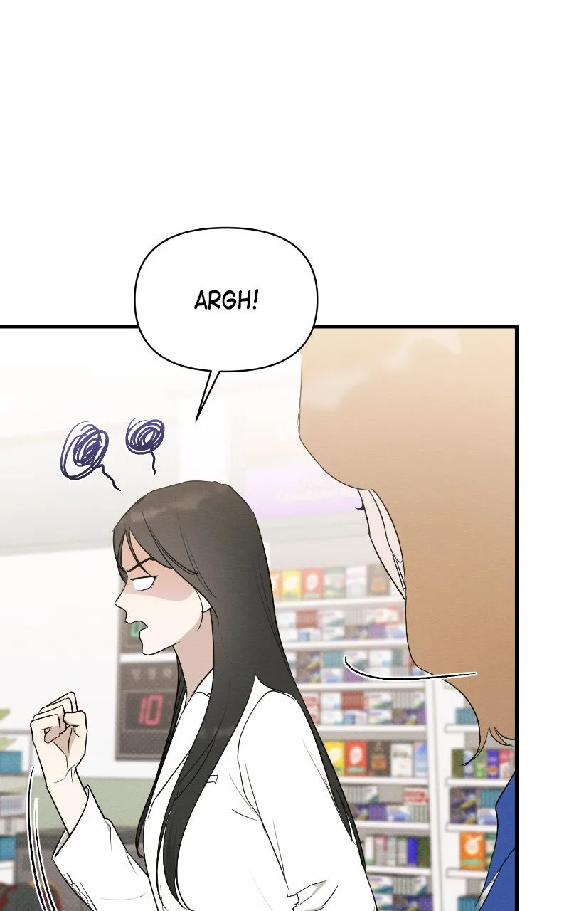 The Perfect Contract Chapter 63 page 68 - 