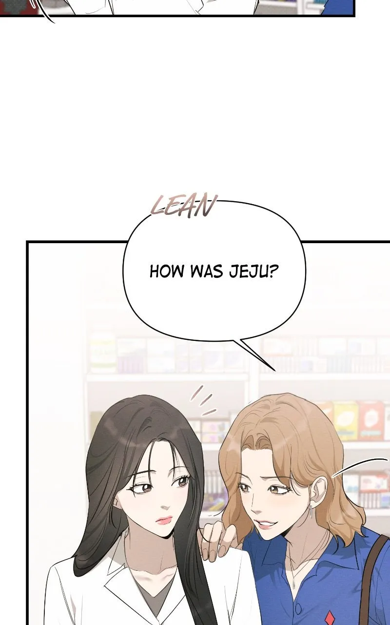 The Perfect Contract Chapter 63 page 69 - 