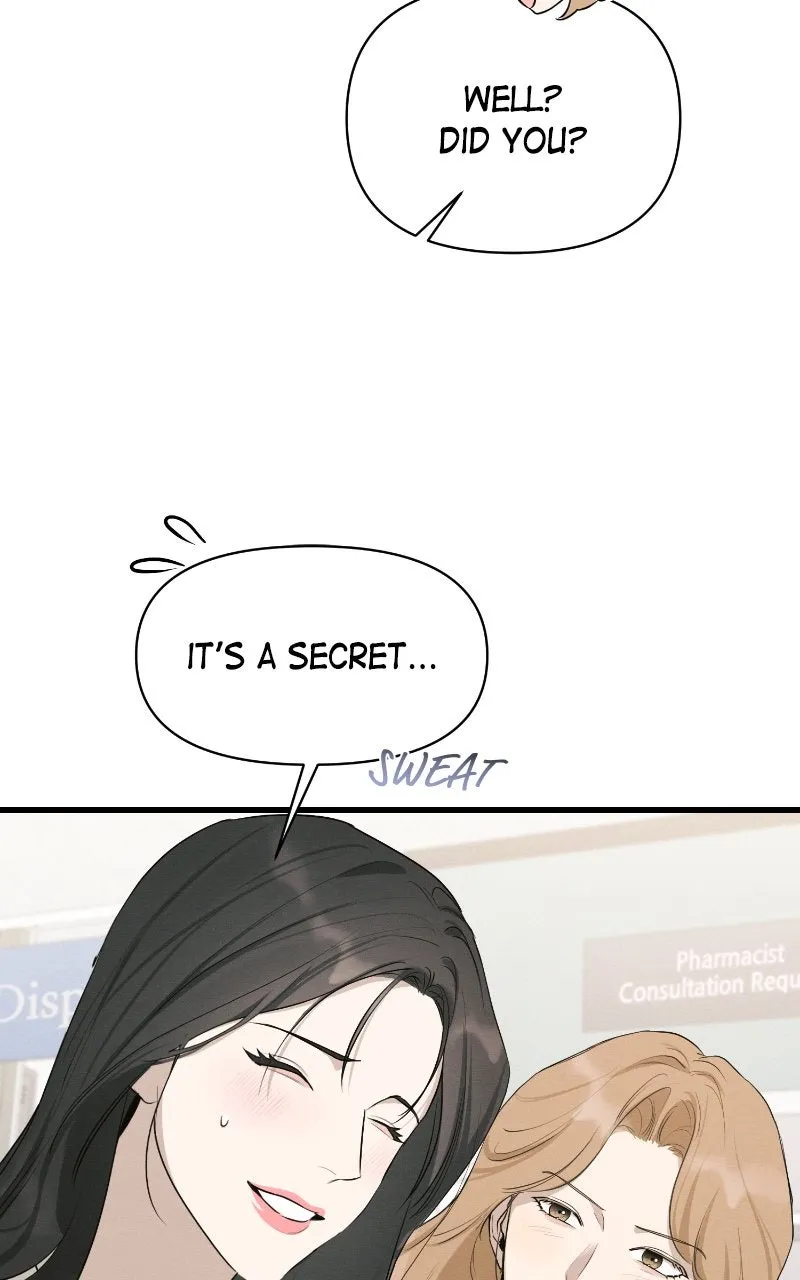The Perfect Contract Chapter 63 page 71 - 