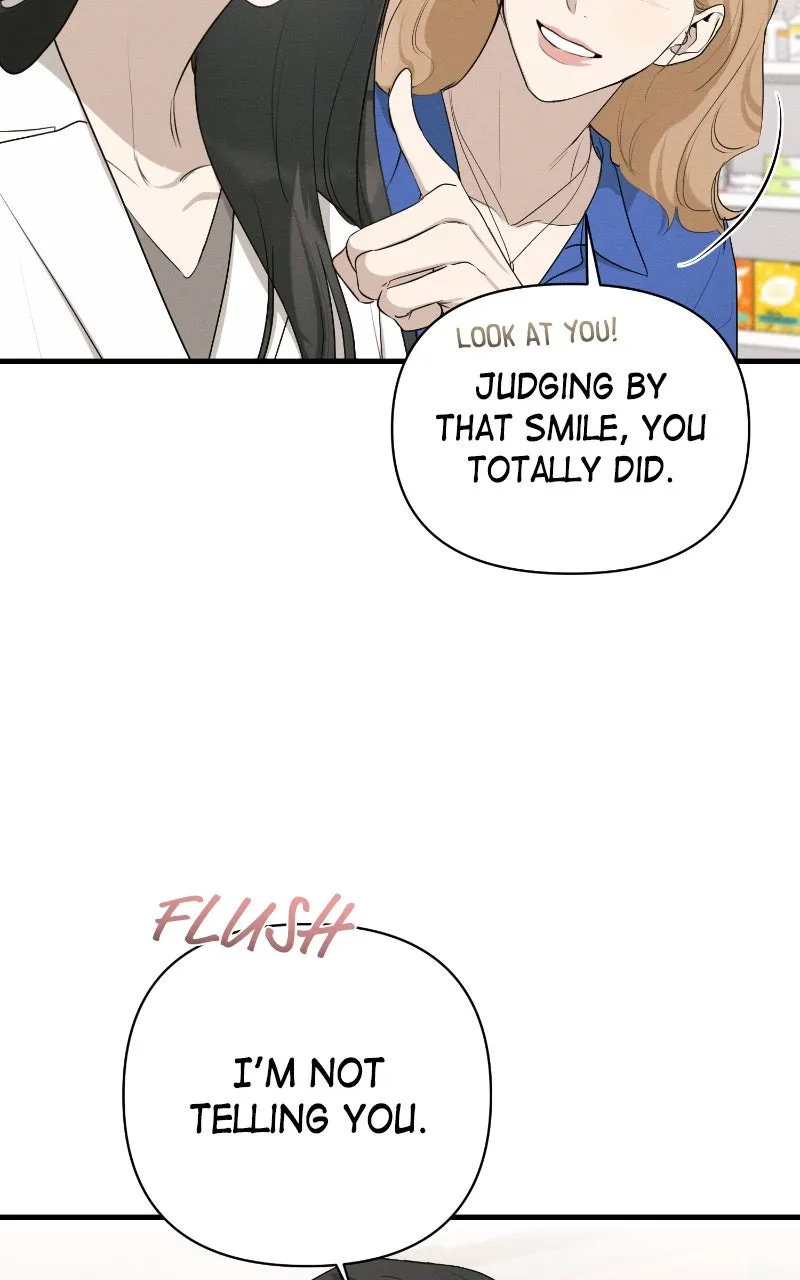 The Perfect Contract Chapter 63 page 72 - 