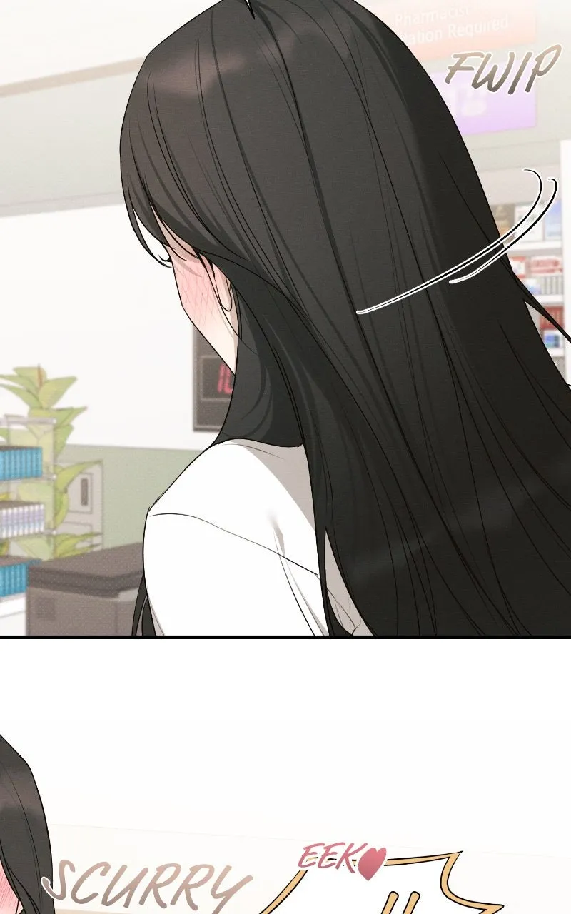 The Perfect Contract Chapter 63 page 73 - 