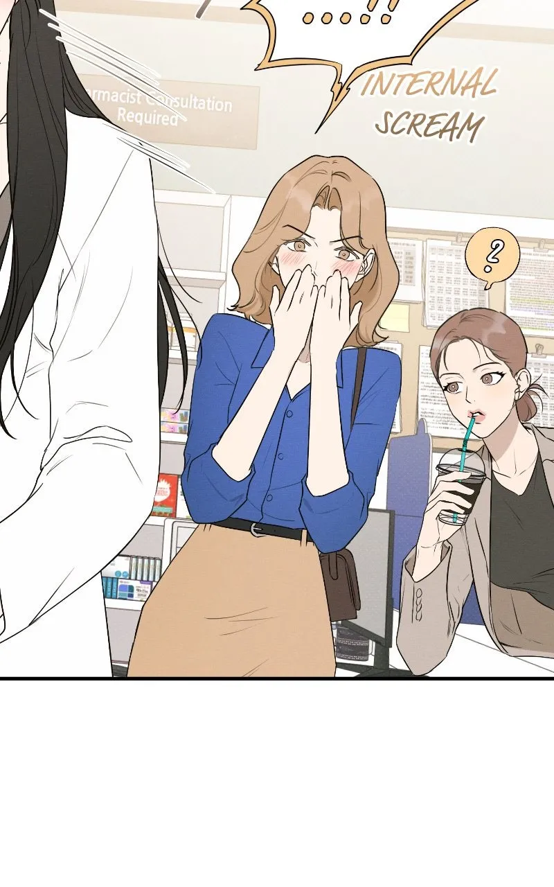 The Perfect Contract Chapter 63 page 74 - 