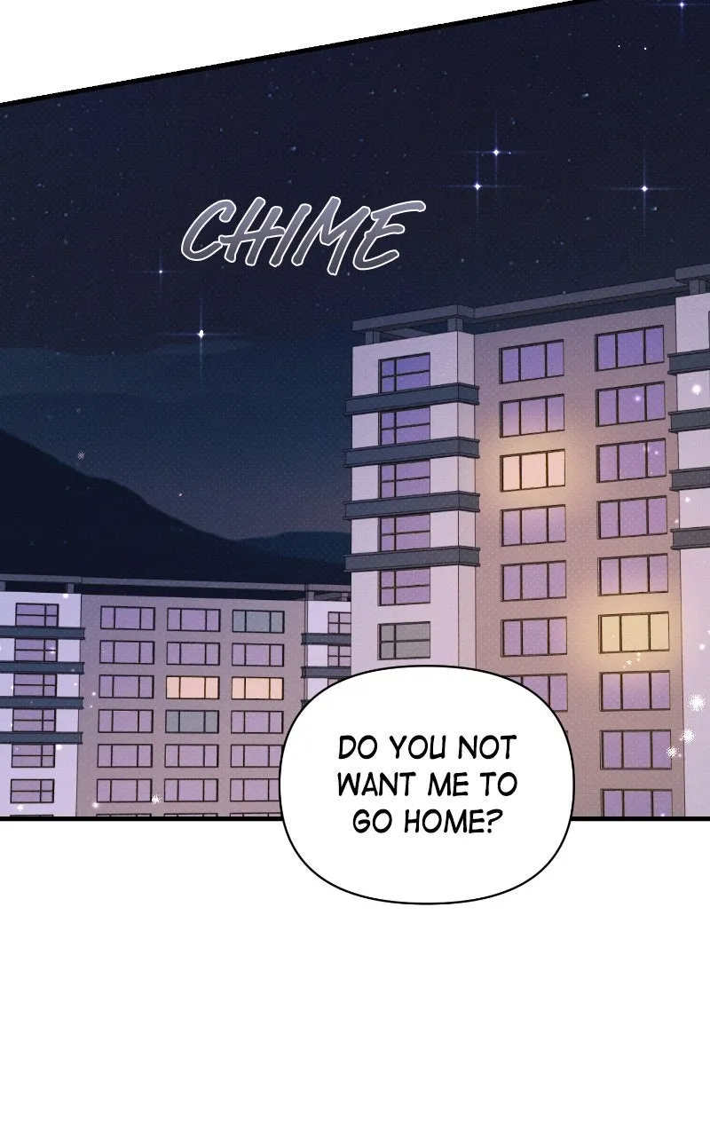 The Perfect Contract Chapter 63 page 76 - 