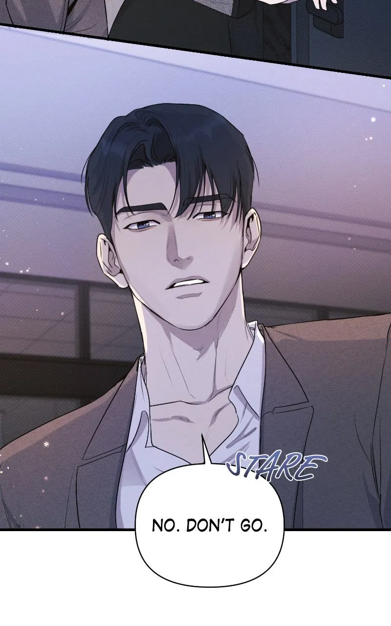 The Perfect Contract Chapter 63 page 78 - 