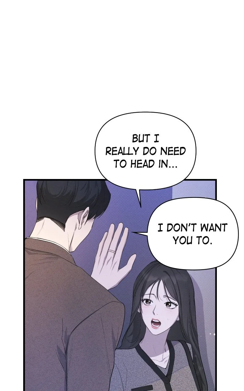 The Perfect Contract Chapter 63 page 79 - 
