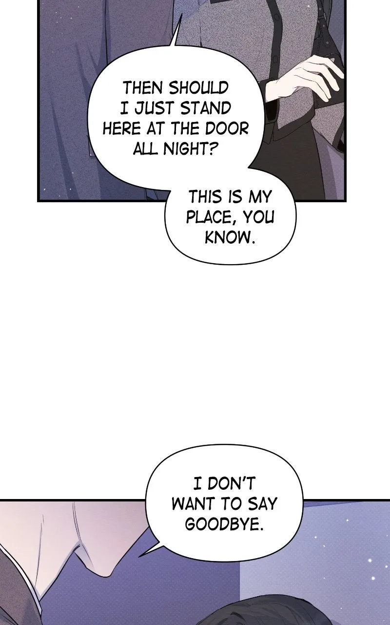 The Perfect Contract Chapter 63 page 80 - 