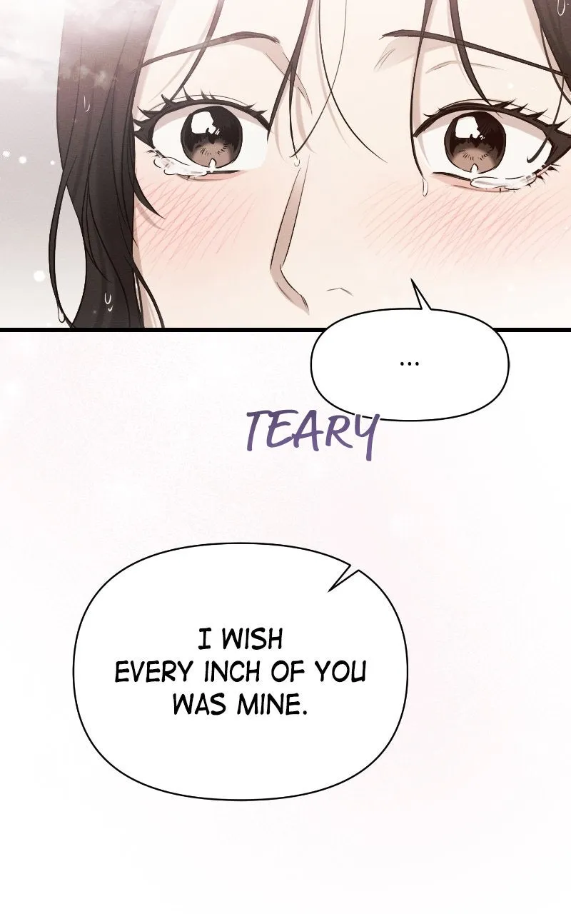 The Perfect Contract Chapter 63 page 9 - 