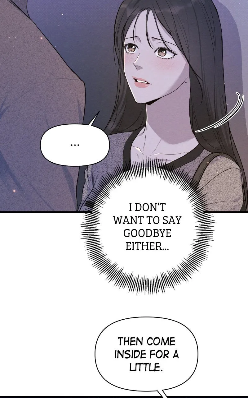 The Perfect Contract Chapter 63 page 81 - 