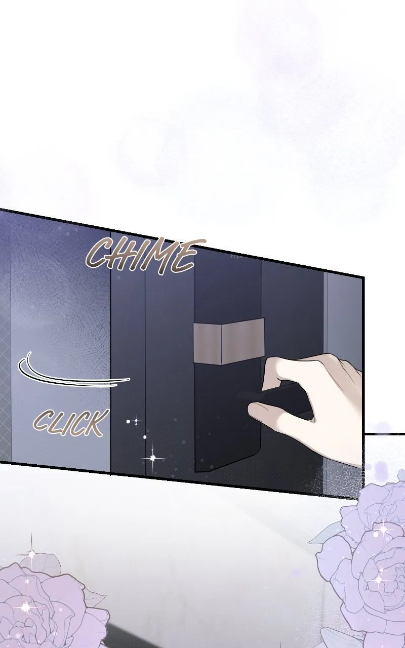 The Perfect Contract Chapter 63 page 83 - 