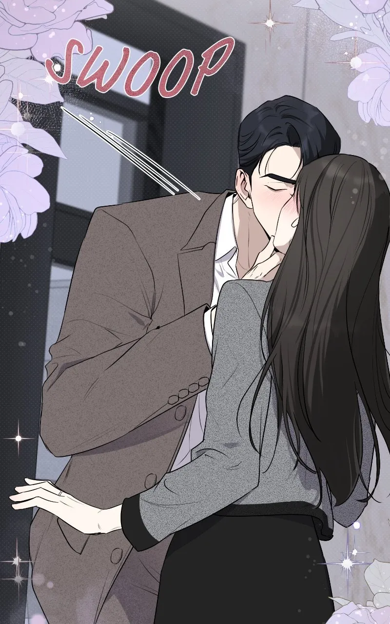 The Perfect Contract Chapter 63 page 84 - 