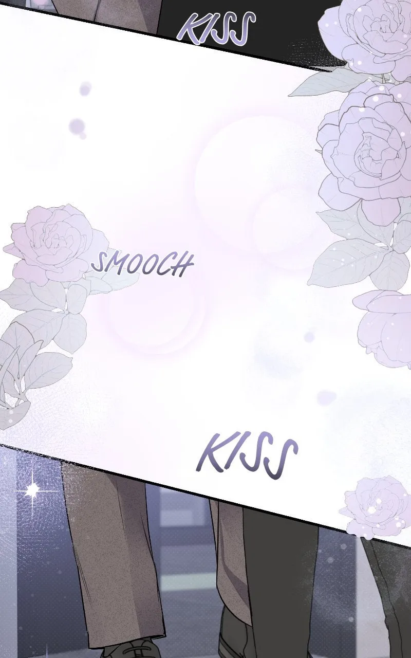 The Perfect Contract Chapter 63 page 85 - 