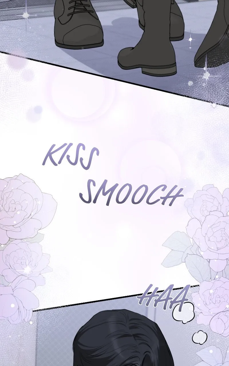 The Perfect Contract Chapter 63 page 86 - 