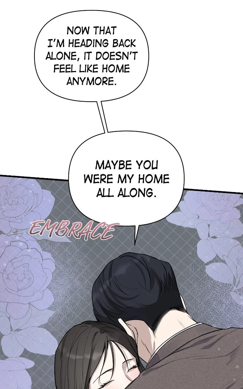 The Perfect Contract Chapter 63 page 89 - 