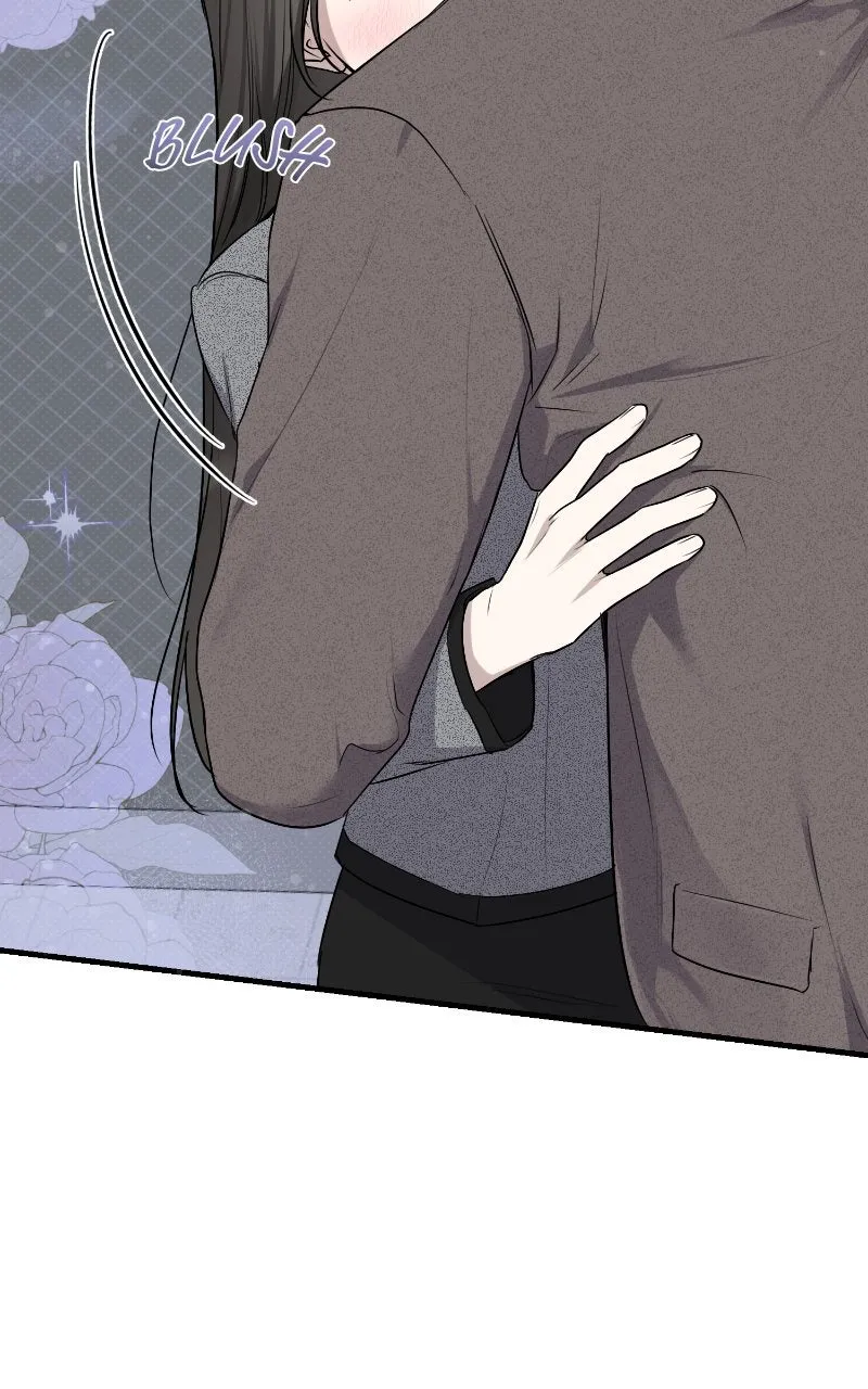 The Perfect Contract Chapter 63 page 90 - 