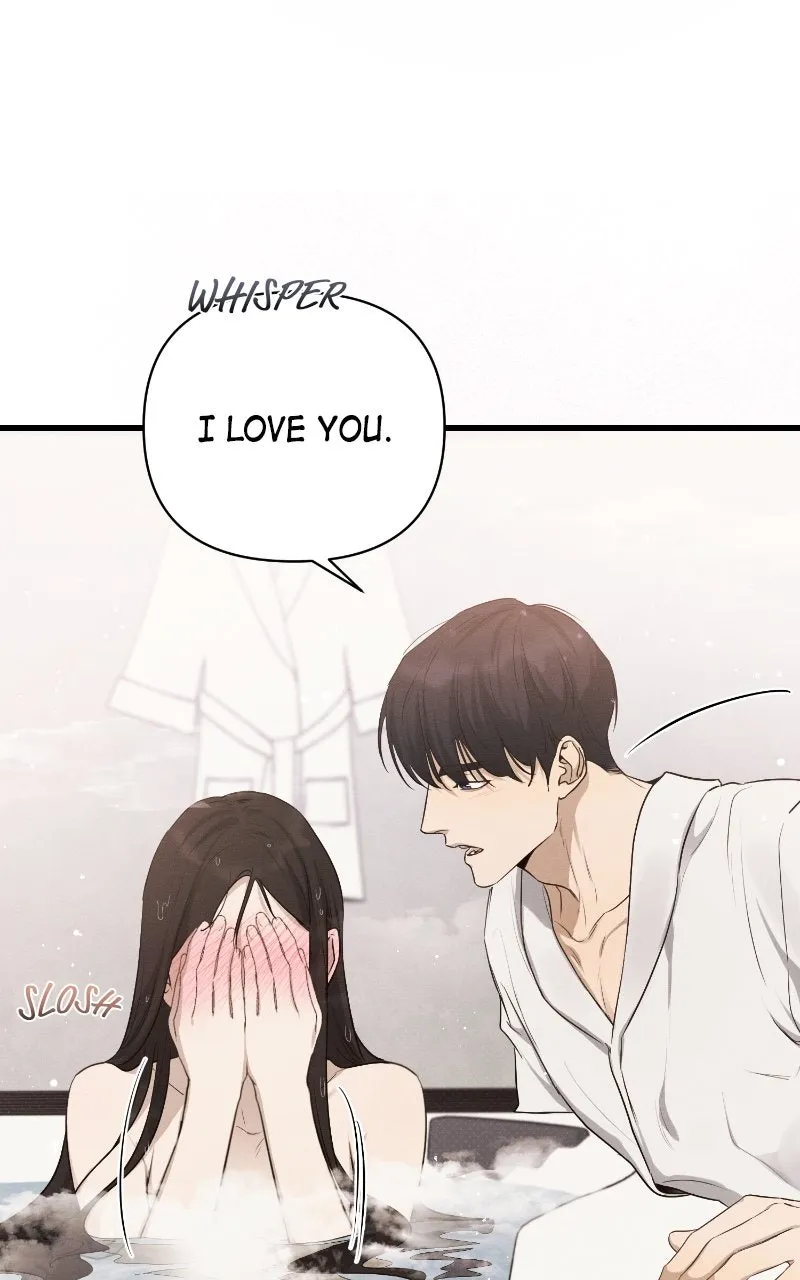 The Perfect Contract Chapter 63 page 10 - 