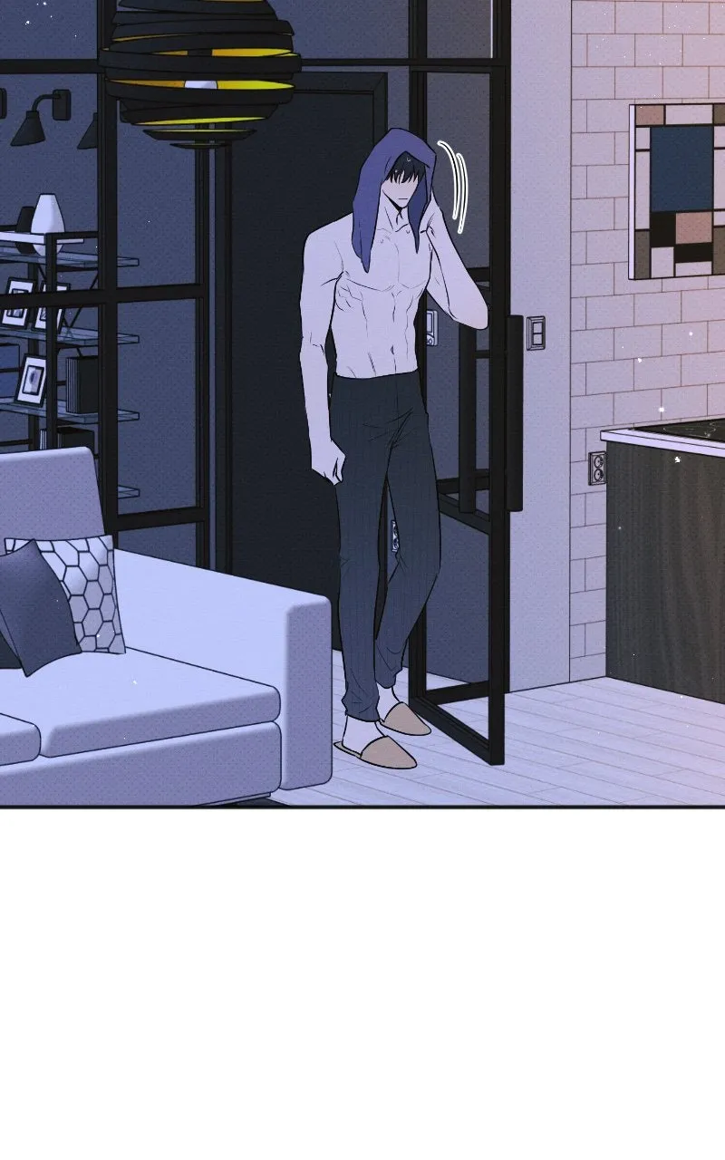 The Perfect Contract Chapter 64 page 2 - 