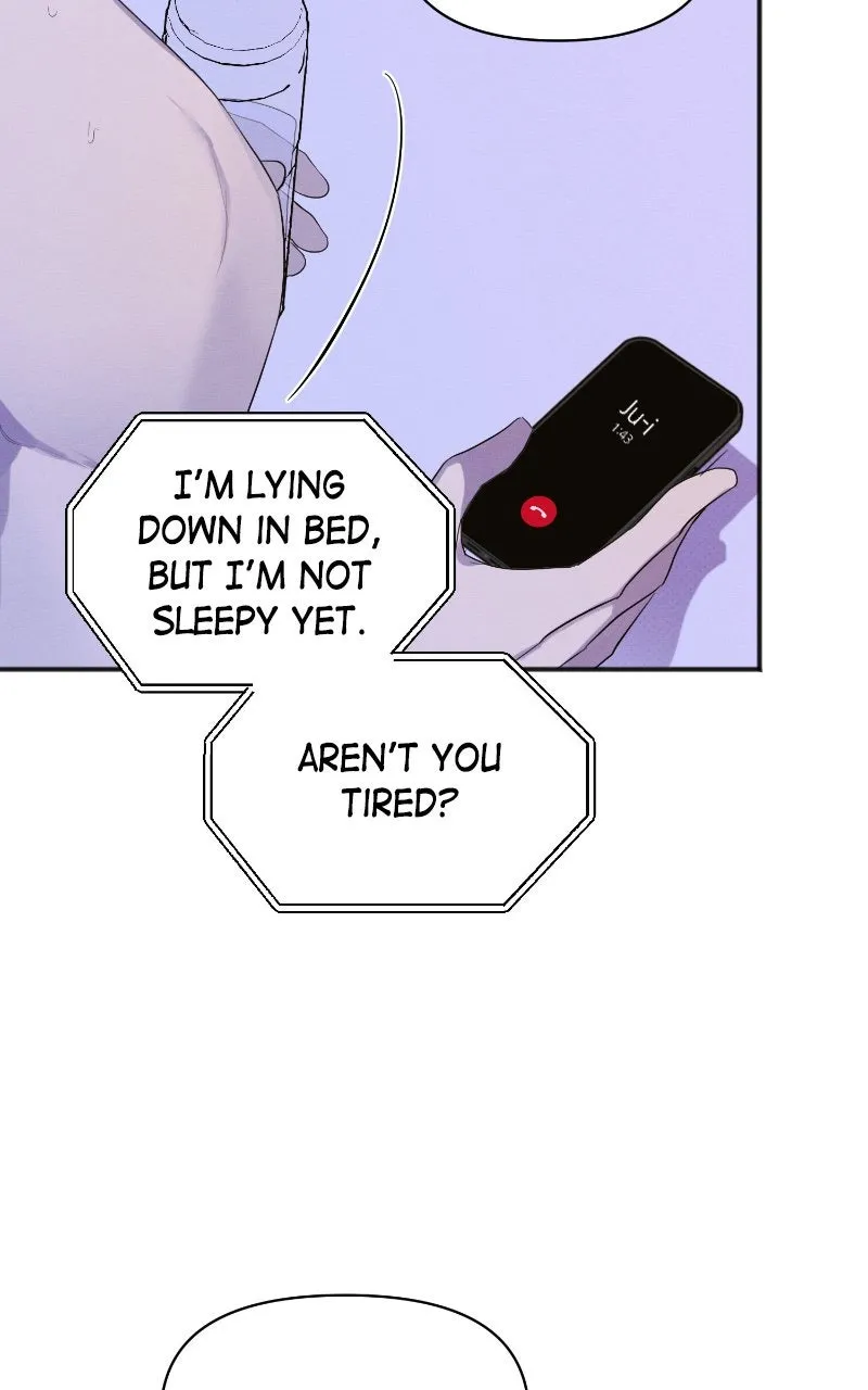 The Perfect Contract Chapter 64 page 11 - 