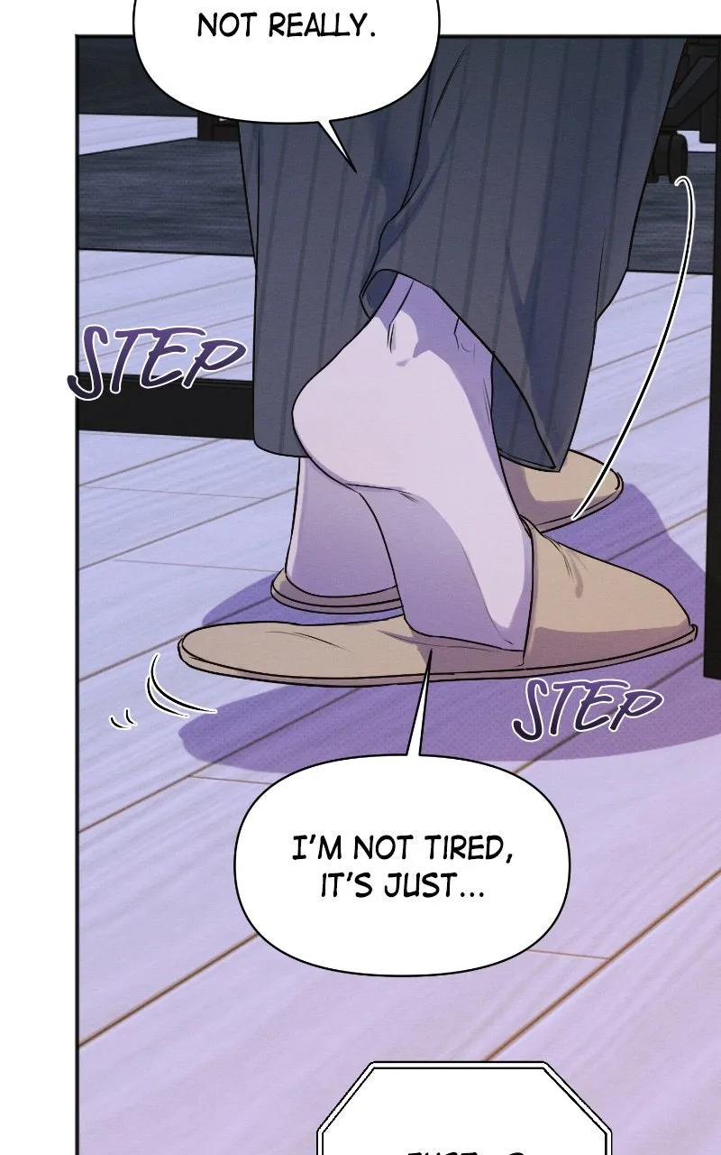 The Perfect Contract Chapter 64 page 12 - 