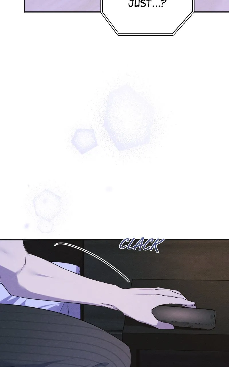 The Perfect Contract Chapter 64 page 13 - 
