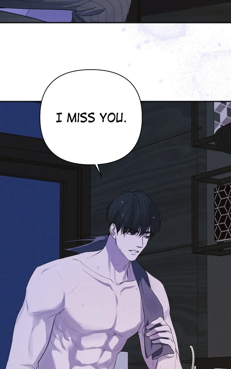 The Perfect Contract Chapter 64 page 14 - 