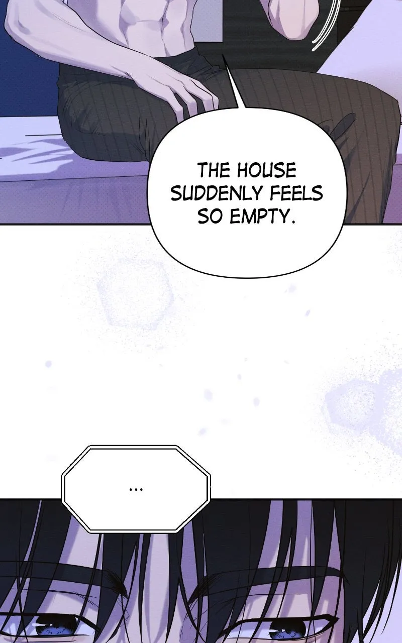 The Perfect Contract Chapter 64 page 15 - 