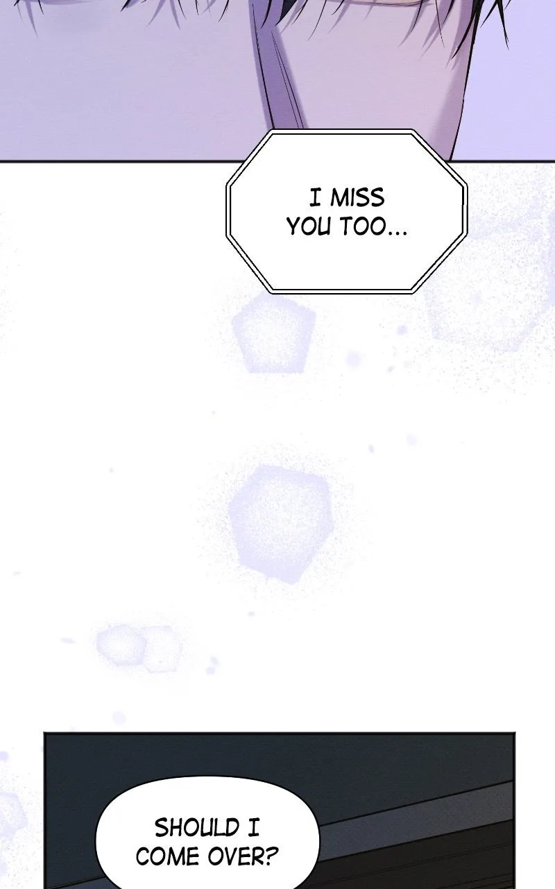 The Perfect Contract Chapter 64 page 16 - 