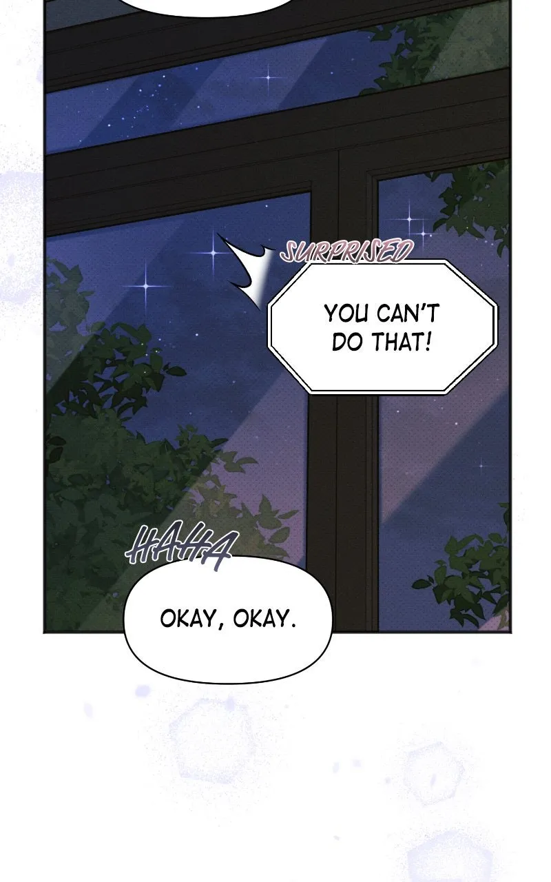 The Perfect Contract Chapter 64 page 17 - 