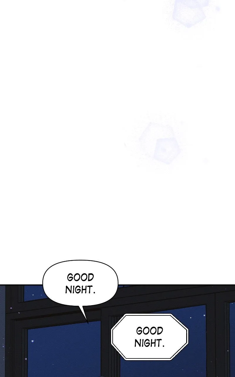 The Perfect Contract Chapter 64 page 18 - 