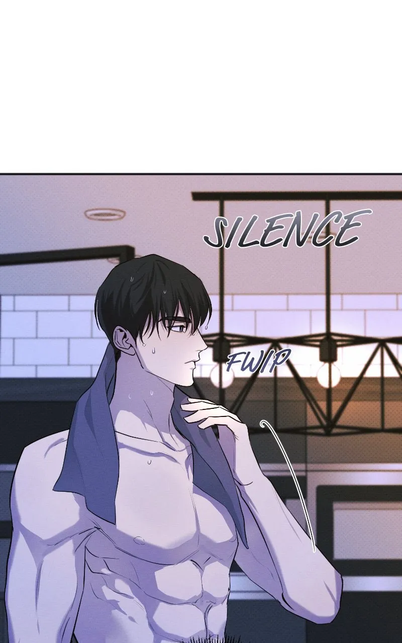 The Perfect Contract Chapter 64 page 3 - 