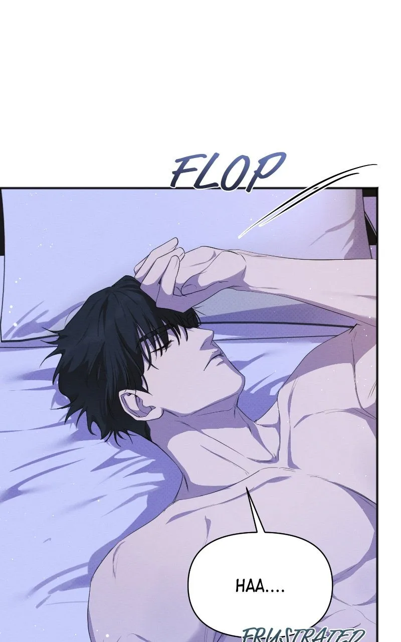 The Perfect Contract Chapter 64 page 21 - 