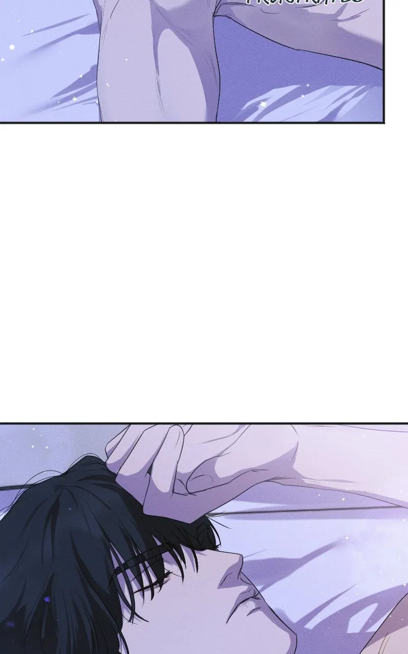 The Perfect Contract Chapter 64 page 22 - 