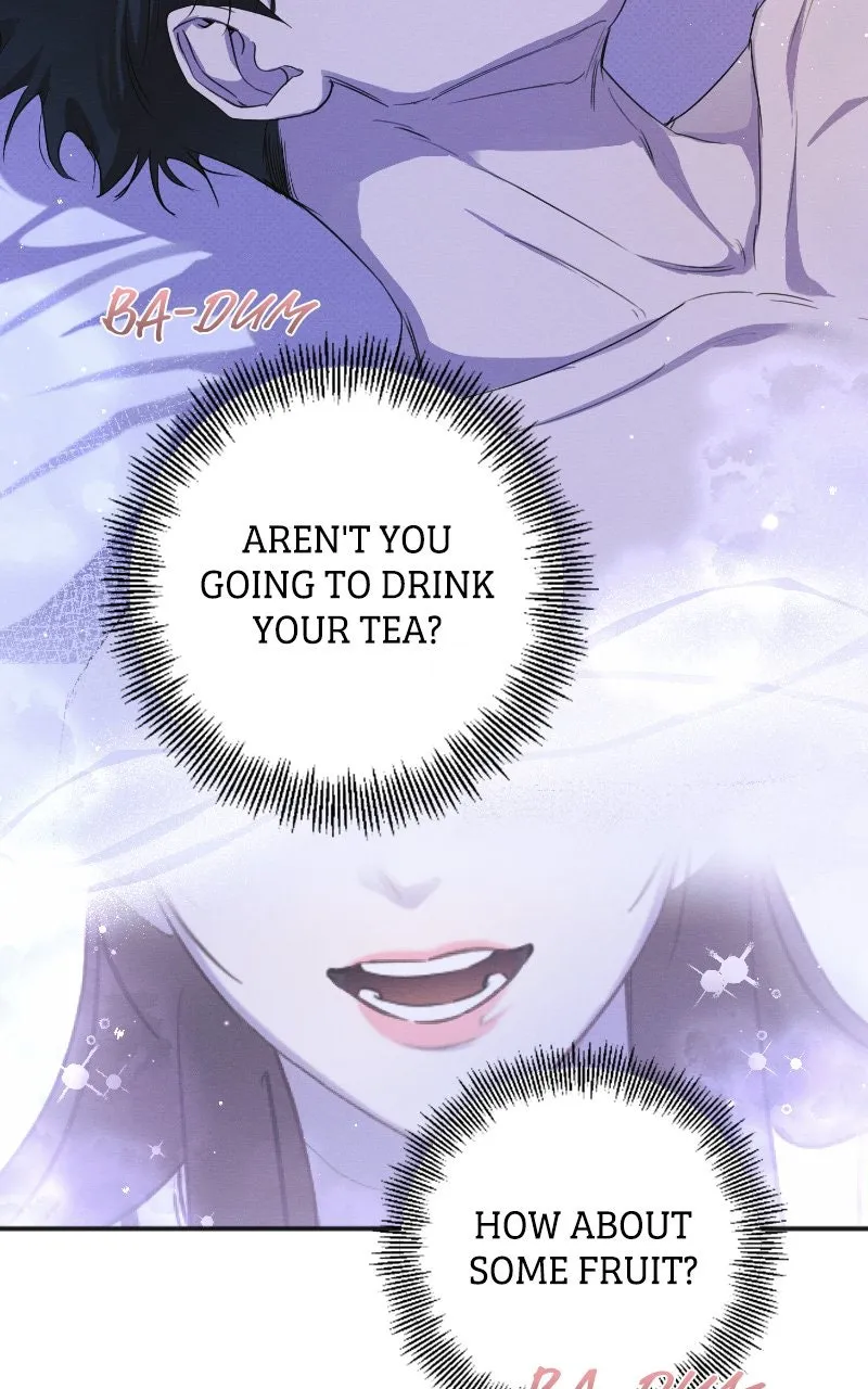 The Perfect Contract Chapter 64 page 23 - 