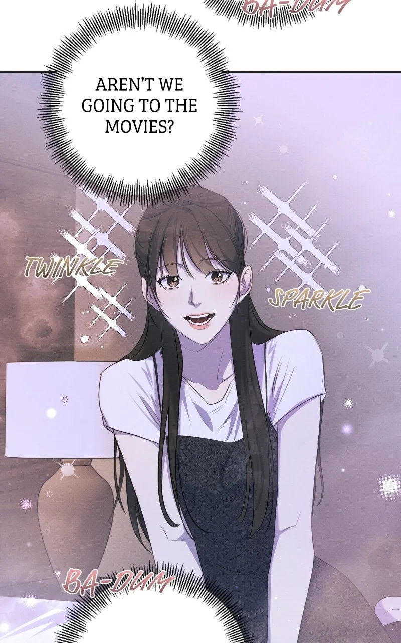 The Perfect Contract Chapter 64 page 24 - 