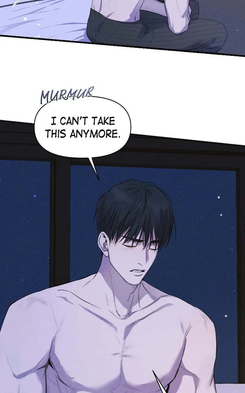 The Perfect Contract Chapter 64 page 26 - 